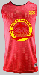 2025 3/4 Basketball Game Day uniform set